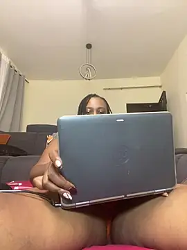 nasty rasta online show from May 5, 2026, 6:00 pm