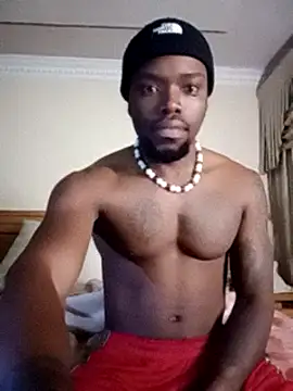 Siir Fucker online show from March 17, 2025, 2:41 am