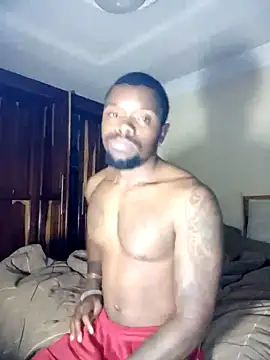 Siir Fucker online show from February 19, 2025, 12:57 am