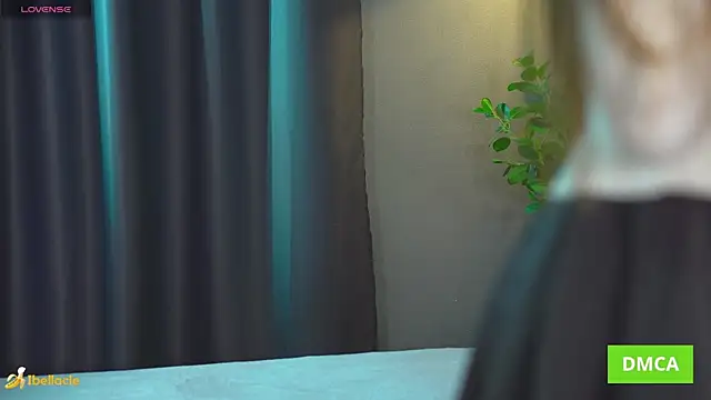 Bellacle online show from January 14, 2026, 7:45 am