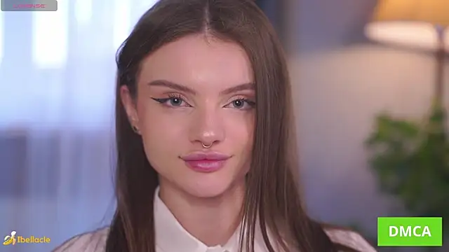 Bellacle online show from October 3, 2025, 7:21 am