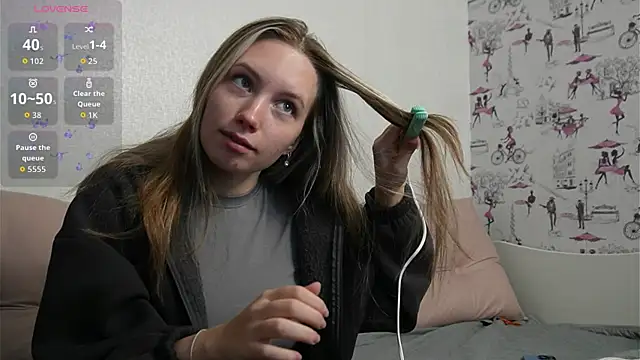 bubble bbb online show from November 4, 2025, 5:11 am