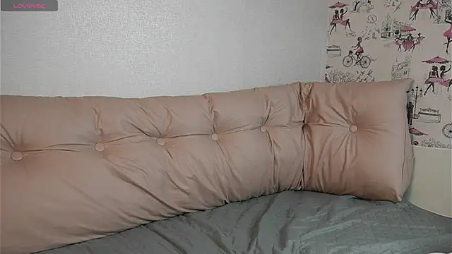 bubble bbb online show from October 26, 2025, 4:13 am