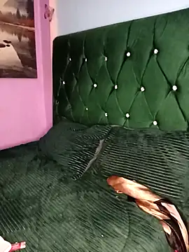 wildnastia online show from March 14, 2025, 6:10 am