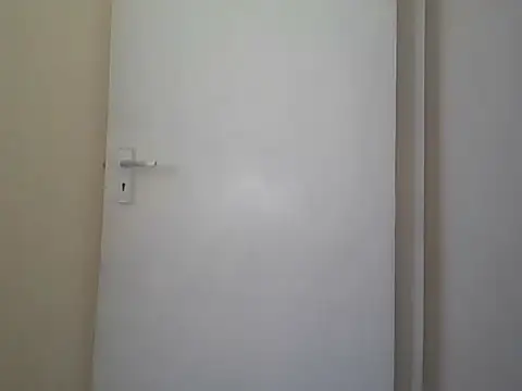 wildnastia online show from January 6, 2026, 8:40 am