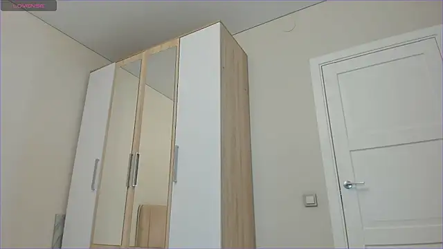 sweety vikky online show from March 8, 2025, 12:22 am