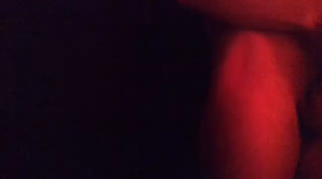 Snapshot of le0wz chatting on January 13, 2025, 12:09 am le0wz online show from January 13, 2025, 12:09 am