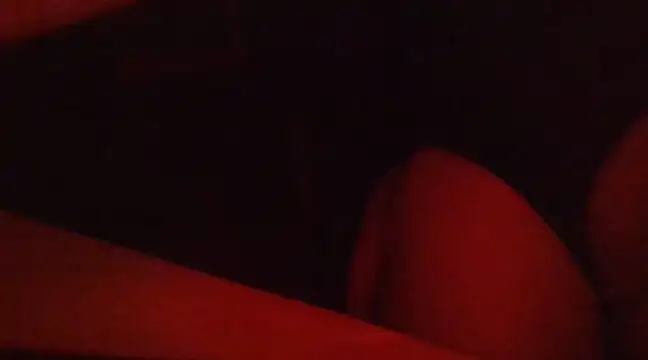 Snapshot of le0wz chatting on December 30, 2024, 3:03 am le0wz online show from December 30, 2024, 3:03 am