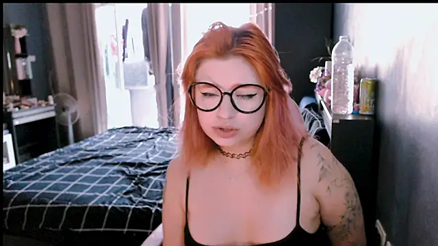 candy lina online show from February 9, 2026, 7:39 am