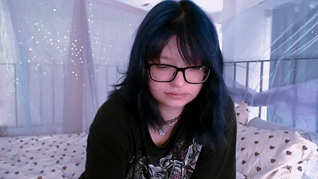 candy lina online show from June 26, 2026, 8:09 am
