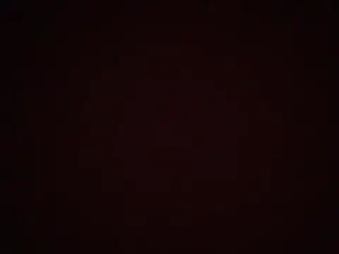 Snapshot of Cerisee04 chatting on May 14, 2026, 6:27 pm Cerisee04 online show from May 14, 2026, 6:27 pm