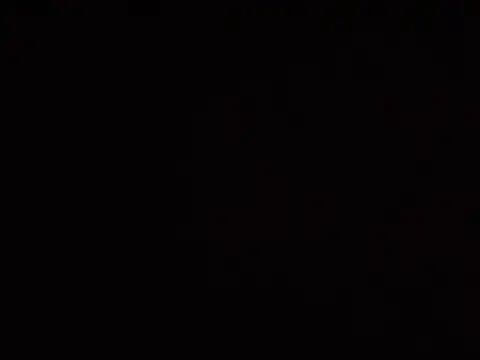 Cerisee04 online show from October 2, 2025, 10:13 pm