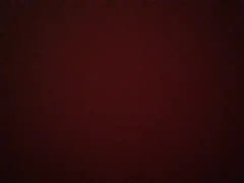 Cerisee04 online show from June 23, 2026, 9:35 pm