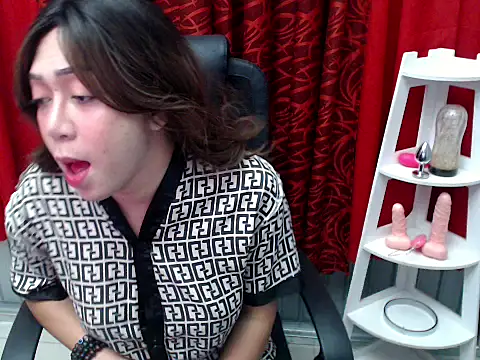 Snapshot of urprincessnicolexxx chatting on May 12, 2026, 1:46 am urprincessnicolexxx online show from May 12, 2026, 1:46 am