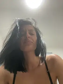 Catmila94 online show from July 18, 2026, 4:10 am