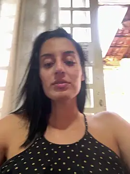 Snapshot of Catmila94 chatting on March 4, 2026, 8:05 pm Catmila94 online show from March 4, 2026, 8:05 pm