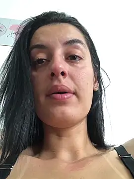 Snapshot of Catmila94 chatting on March 21, 2026, 5:28 pm Catmila94 online show from March 21, 2026, 5:28 pm