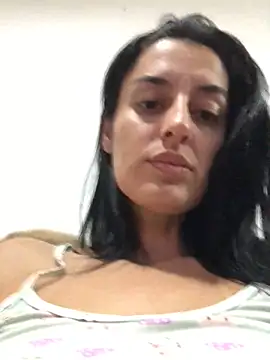 Snapshot of Catmila94 chatting on March 15, 2026, 10:50 pm Catmila94 online show from March 15, 2026, 10:50 pm