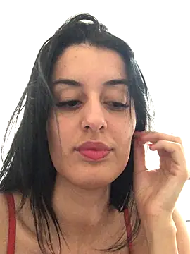 Catmila94 online show from September 9, 2025, 2:15 pm