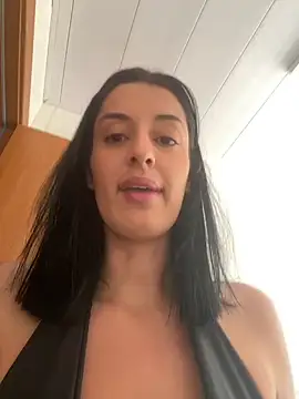 Catmila94 online show from July 28, 2026, 3:19 pm