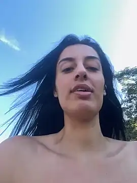 Catmila94 online show from July 29, 2026, 5:34 pm