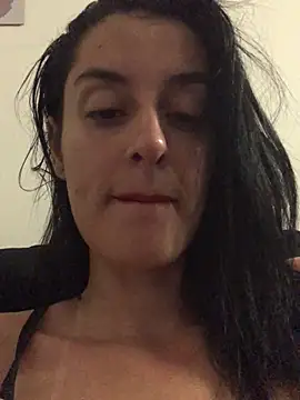 Snapshot of Catmila94 chatting on March 19, 2026, 2:00 am Catmila94 online show from March 19, 2026, 2:00 am