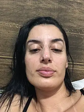 Snapshot of Catmila94 chatting on March 8, 2026, 5:16 pm Catmila94 online show from March 8, 2026, 5:16 pm