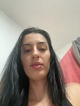Catmila94 online show from July 28, 2026, 3:21 pm