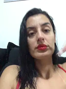 Snapshot of Catmila94 chatting on March 21, 2026, 2:35 am Catmila94 online show from March 21, 2026, 2:35 am