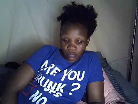 Sweet serah online show from June 28, 2026, 6:36 pm