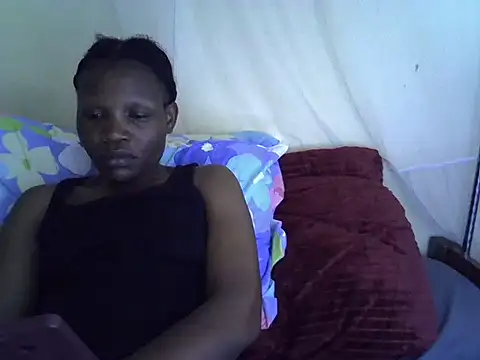 Sweet serah online show from December 16, 2025, 5:33 am