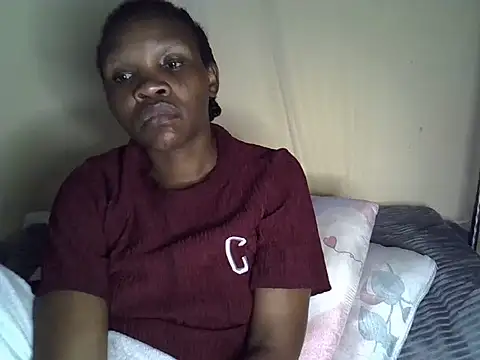 Sweet serah online show from July 18, 2026, 5:05 am