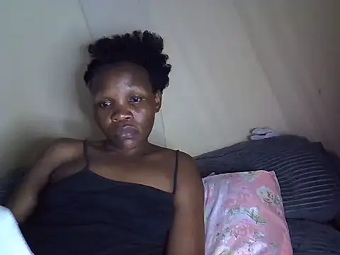 Sweet serah online show from July 2, 2026, 5:08 pm