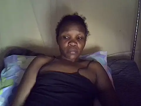Sweet serah online show from June 15, 2026, 5:23 pm