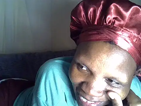 Sweet serah online show from July 28, 2026, 2:13 pm