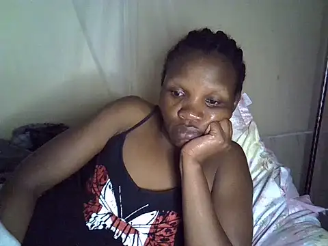 Sweet serah online show from July 20, 2026, 3:36 am