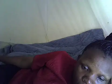 Sweet serah online show from November 2, 2025, 5:51 pm