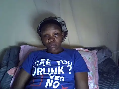 Sweet serah online show from June 9, 2026, 3:29 am