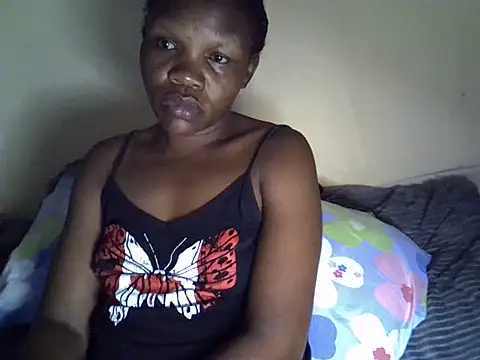 Sweet serah online show from June 13, 2026, 3:48 am