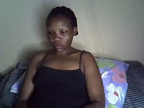 Sweet serah online show from July 16, 2026, 3:25 am