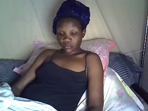 Sweet serah online show from June 30, 2026, 3:50 am