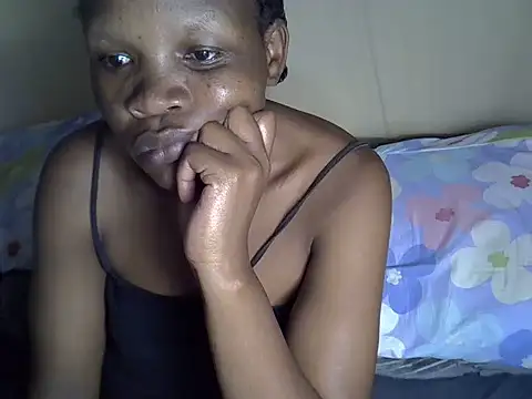 Sweet serah online show from July 14, 2026, 3:22 am