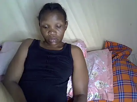 Sweet serah online show from February 17, 2026, 12:52 am