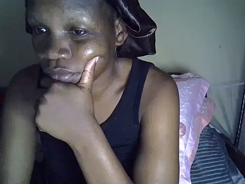 Sweet serah online show from July 25, 2026, 3:58 am