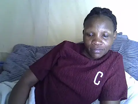 Sweet serah online show from November 20, 2025, 6:03 am