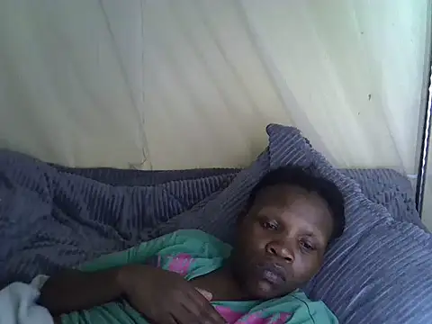 Sweet serah online show from November 27, 2025, 3:34 pm