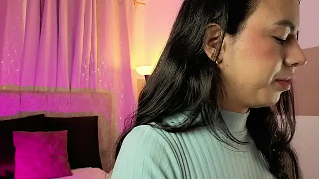 Zara dulce online show from June 8, 2026, 12:49 pm