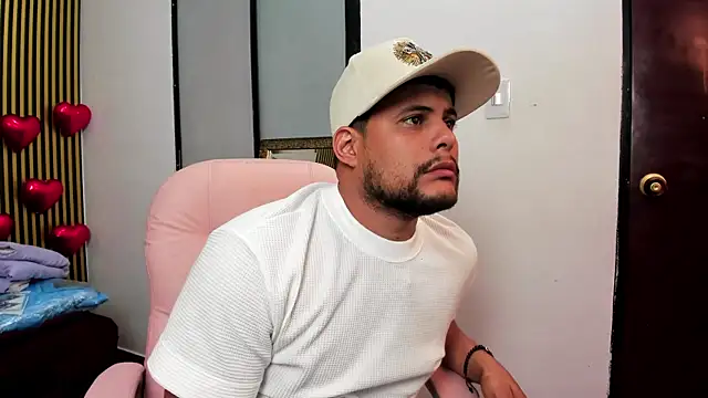 that temptation online show from February 16, 2025, 6:10 pm