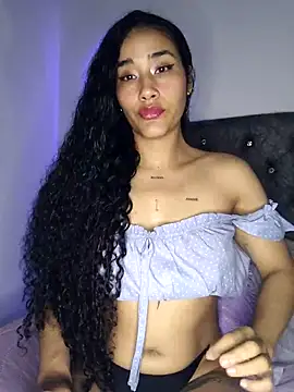 Snapshot of jaderossxx chatting on March 12, 2026, 2:39 am jaderossxx online show from March 12, 2026, 2:39 am