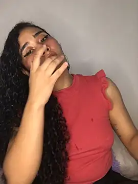 jaderossxx online show from March 14, 2025, 12:10 am